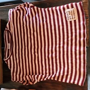 Toddler Girls T-shirt